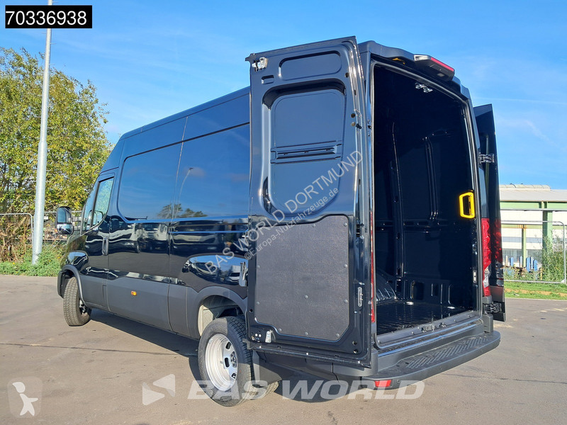 Iveco 35C21 Neu! 3.0L Automatik 210PS L2H2 LED...