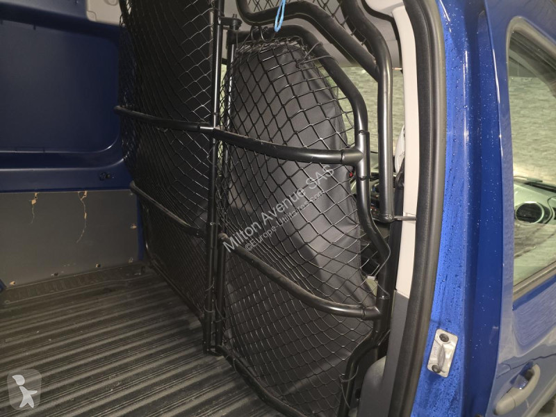Užitkové vozidlo Renault KANGOO L1 1.5 Energy...