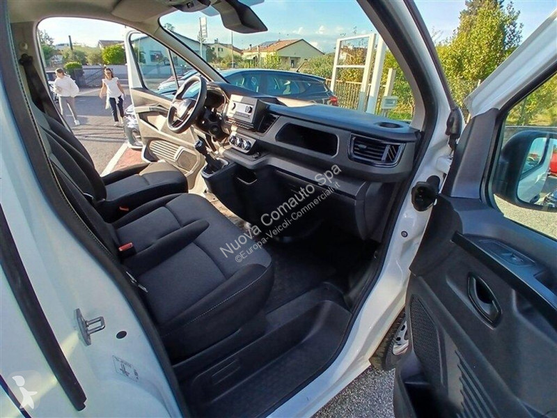 Užitkové vozidlo Renault IV
