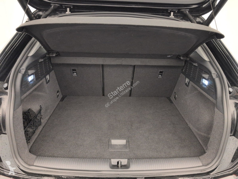 Audi  Transporter