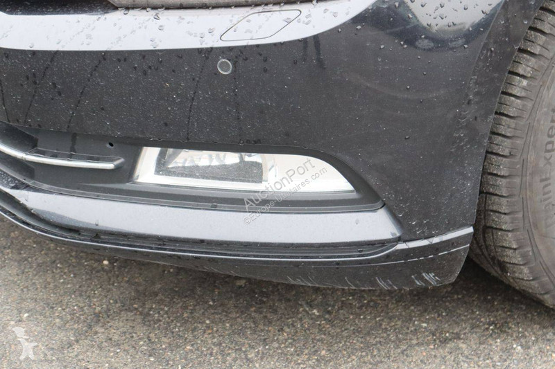 Užitkové vozidlo Volkswagen