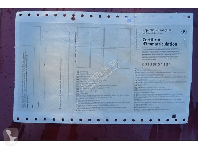 Užitkové vozidlo Daihatsu
