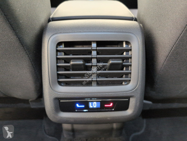 Volkswagen  T-roc Transporter