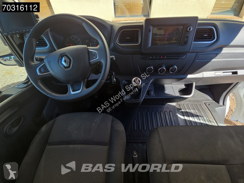 Renault Próximamente matriculado en España!...