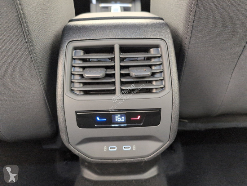 Seat  Transporter