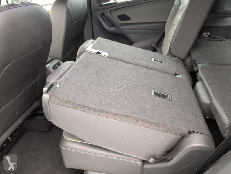 Seat  Transporter