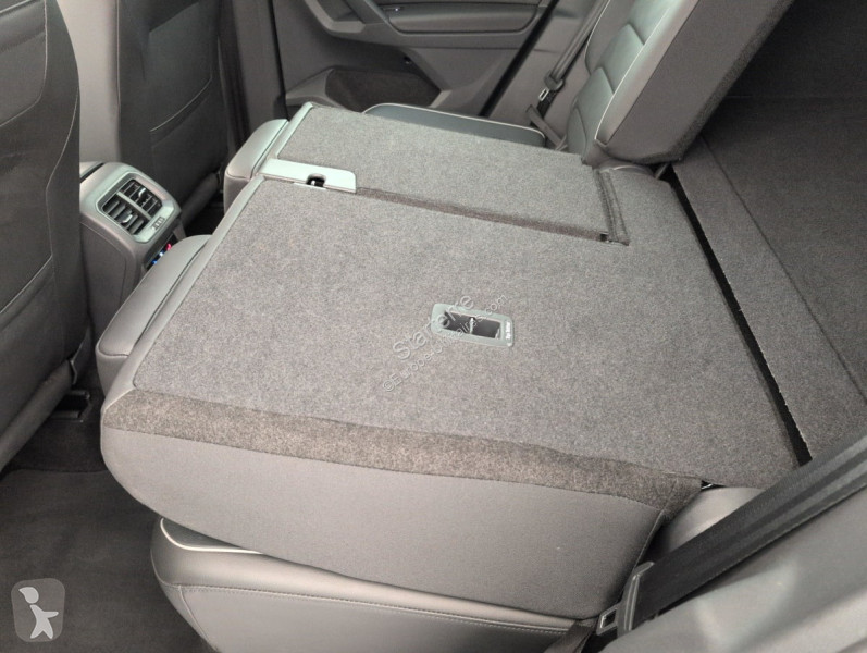 Volkswagen  Transporter