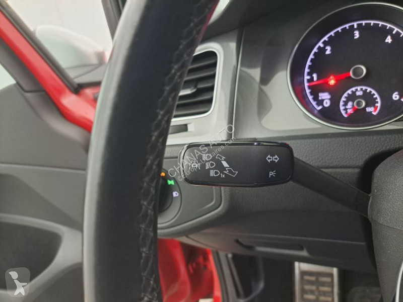 Furgoneta Volkswagen SW 2.0 TDI 184 ALLTRACK...