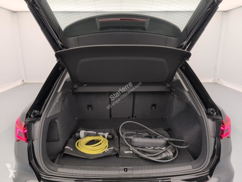 Audi  Transporter