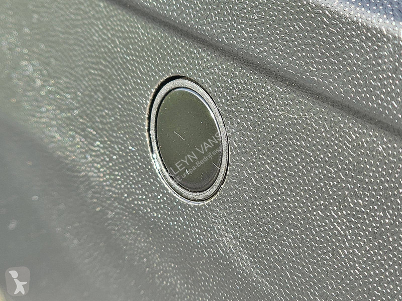 Bedrijfswagen Volkswagen 2.0 BPM-vrij EURO6 ac...