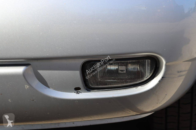 Furgoneta Volkswagen  TRANSPORTER BESTEL 1.0 TDI