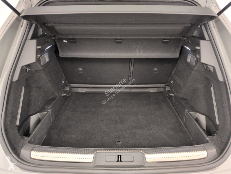 DS  Transporter