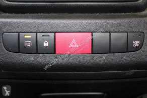 View images Peugeot Boxer 2.0 HDI E6 L1H2 LED/Navi/Camera/PDC/Cruise/Airco/Bluetooth van