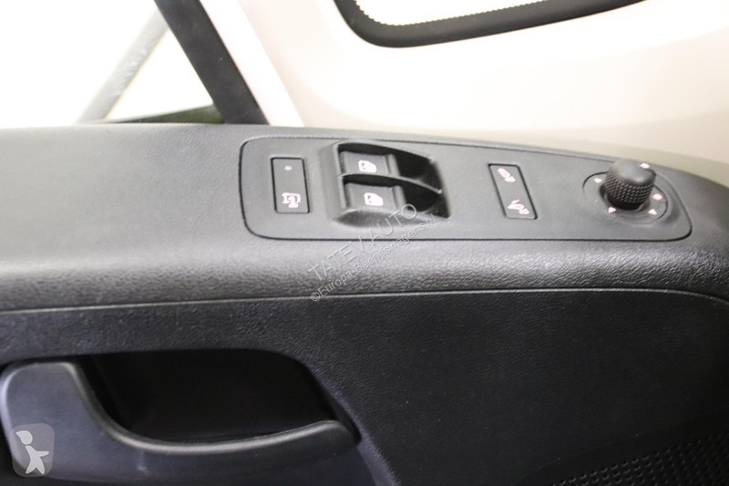 Veicolo commerciale Peugeot 2.2 BlueHDi L4H2...