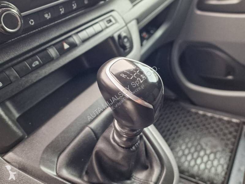 Užitkové vozidlo Fiat