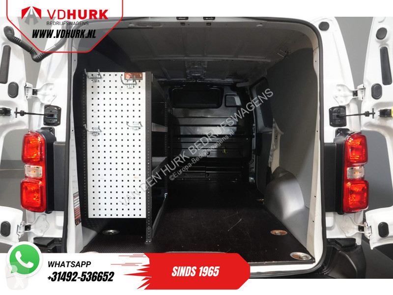 Furgoneta Fiat 2.0 MJ 145 pk Aut. L3...