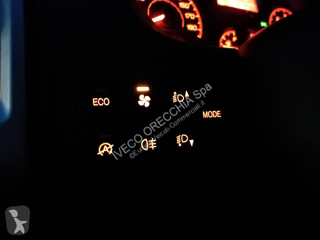Autoutilitară Fiat DUCATO 9 POSTI
