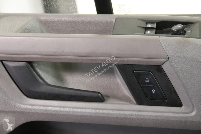 Veicolo commerciale Volkswagen 2.0 TDI 140PK...