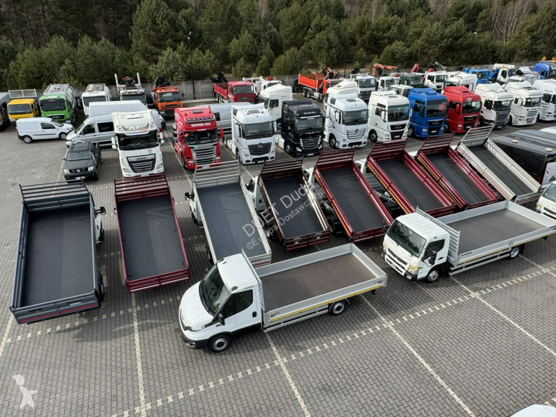 Veículo utilitário Volkswagen
