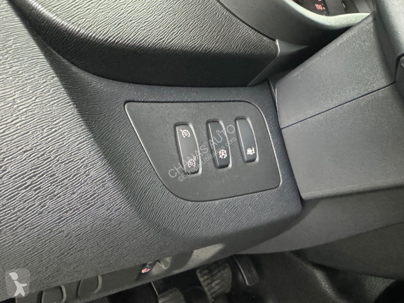 Furgoneta Renault 1.5 DCI 75 CONFORT