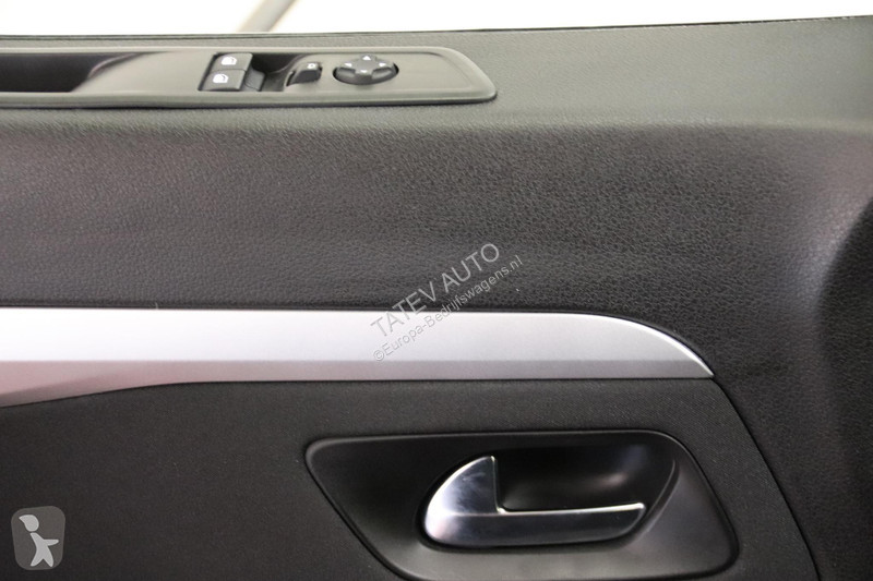Veicolo commerciale Fiat 1.5 MULTIJET 120...