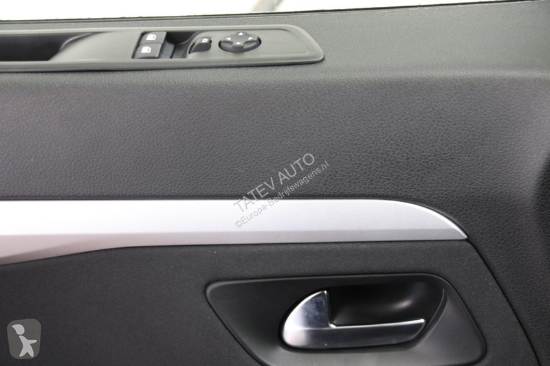 Autoutilitară Fiat 1.5 MULTIJET 120PK NAVIGATIE
