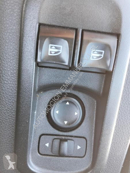 Veicolo commerciale Renault L3H2 2.3 DCI 125