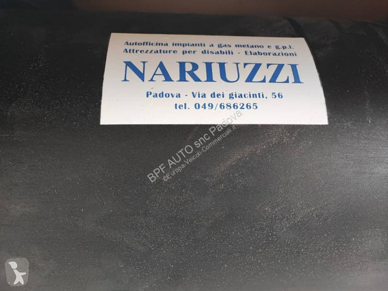 Autoutilitară Suzuki