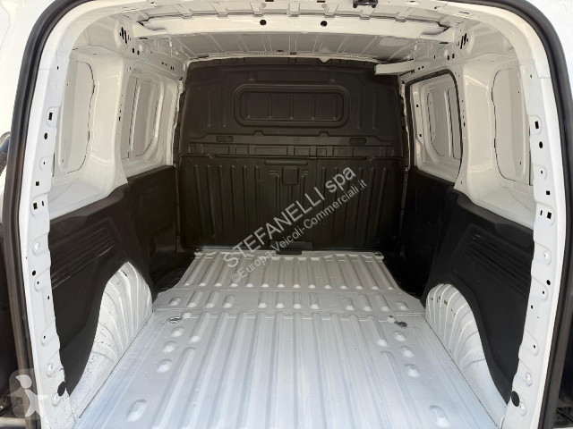 Autoutilitară Opel COMBO 1.5 75
