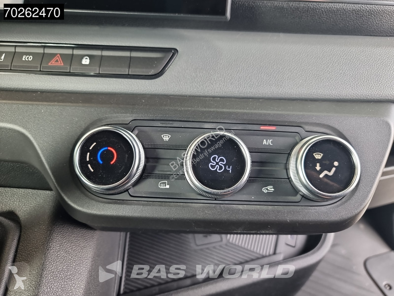Furgoneta Renault Koelwagen 2025model BPM vrij!...