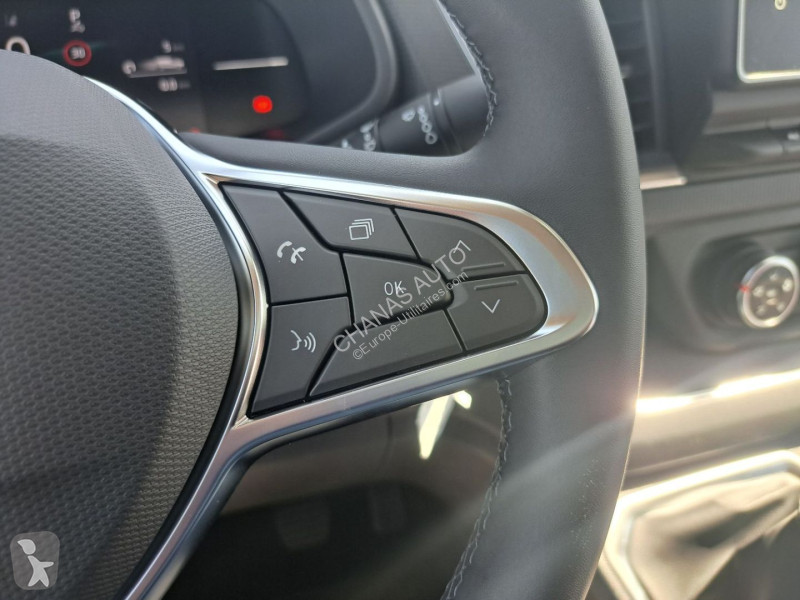 Veicolo commerciale Renault L1H1 3T BLUE DCI...