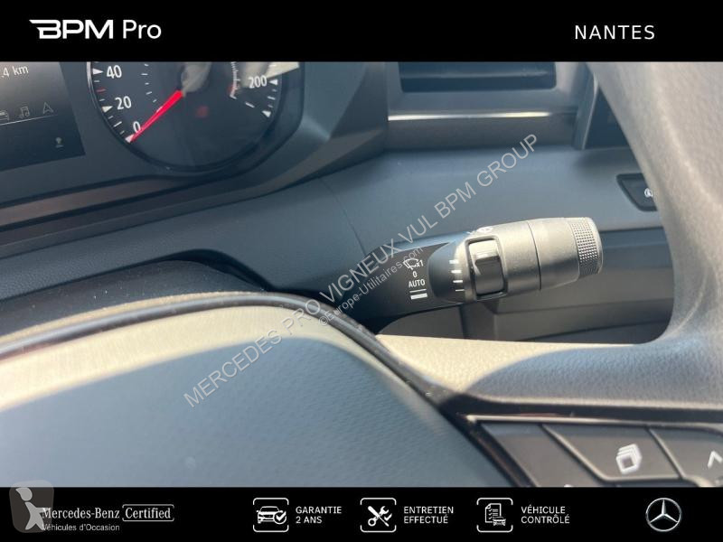 Furgoneta Renault Fg IV F3500 L2H2 2.0 Blue dCi...