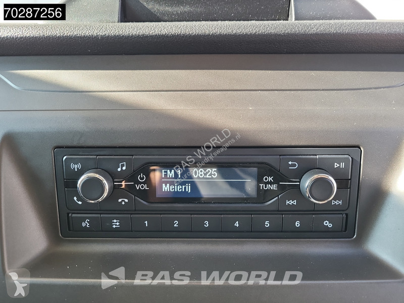 Veicolo commerciale Ford 130pk L2H2 Airco...