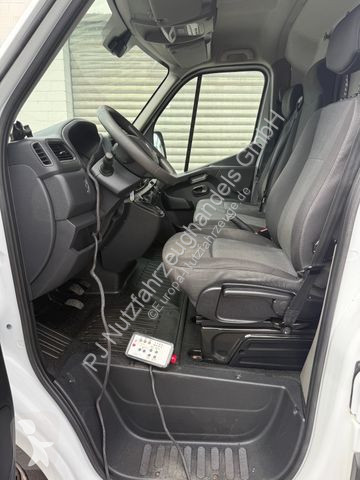 Nyttofordon Renault FE 121 FT
