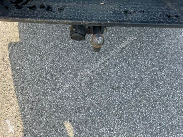 Autoutilitară Volkswagen