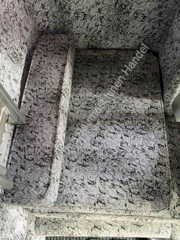 Furgoneta MAN TGE 5.180 SCHLAFKABINE KOFFER TOP...