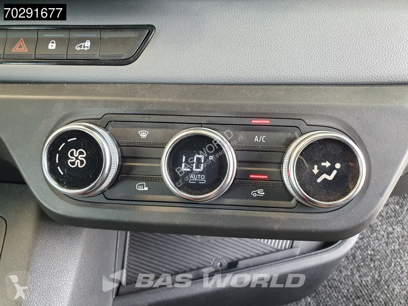 Furgoneta Renault Elektrisch 87kWh 460WLTP L2H2...