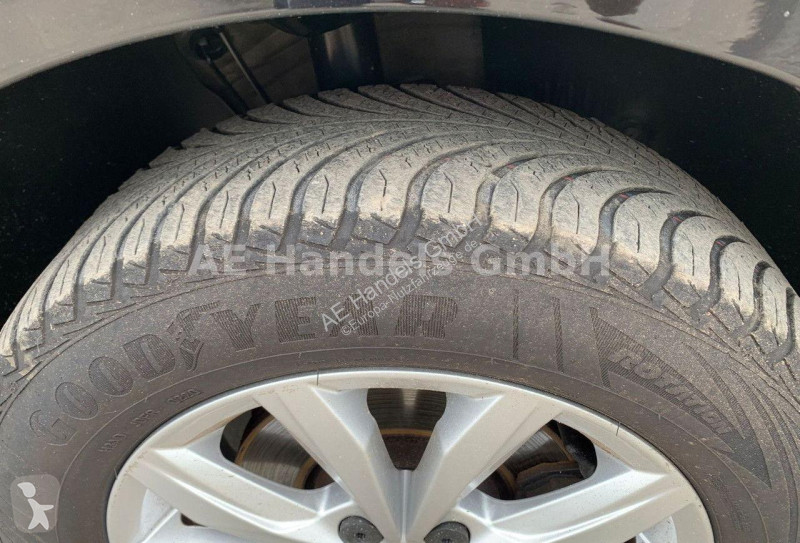 Autoutilitară Volkswagen