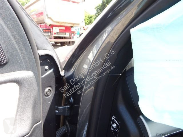Furgoneta Mercedes GLE 400 GLE -Klasse GLE 400...