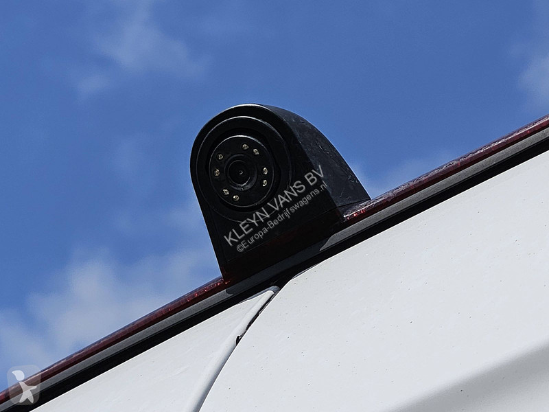 Véhicule utilitaire Mercedes 311 CDI AUT. L3H2