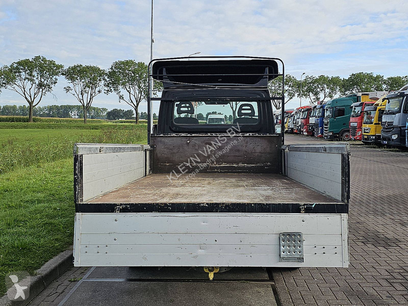 Veicolo commerciale Iveco 35C15 3.0Ltr...