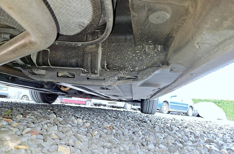 Furgoneta Hyundai 1.2 i20