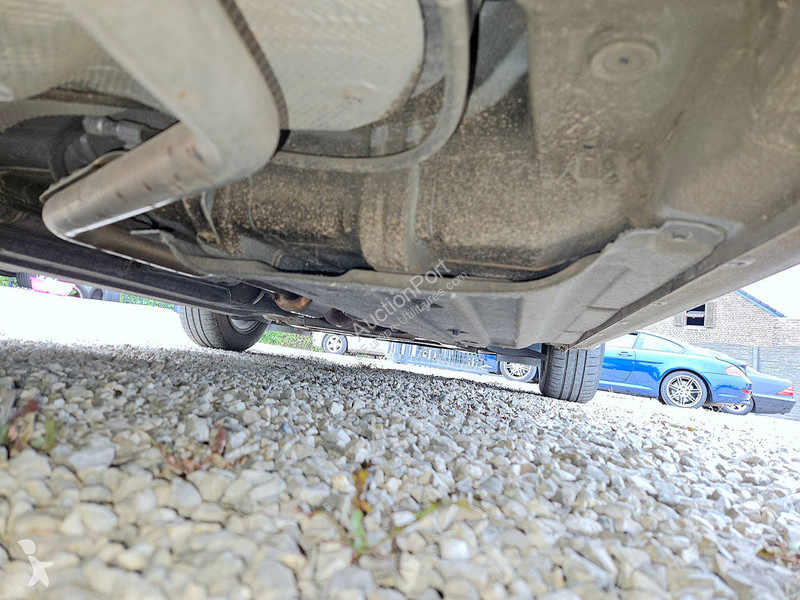 Furgoneta Hyundai 1.2 i20