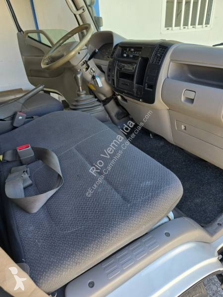 Autoutilitară Toyota