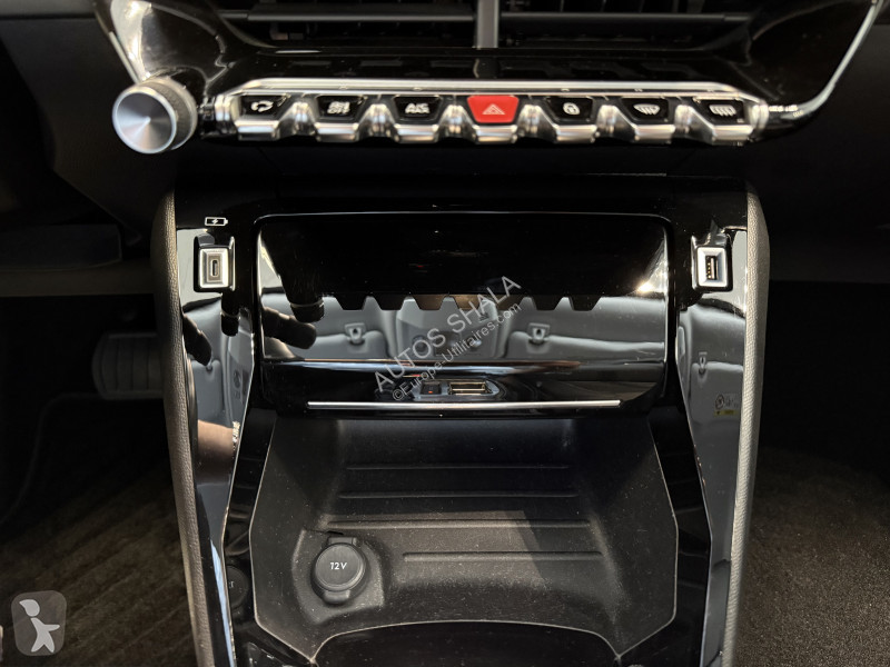 عربة نفعية Peugeot / A PARTIR DE 191,03/MOIS* /...