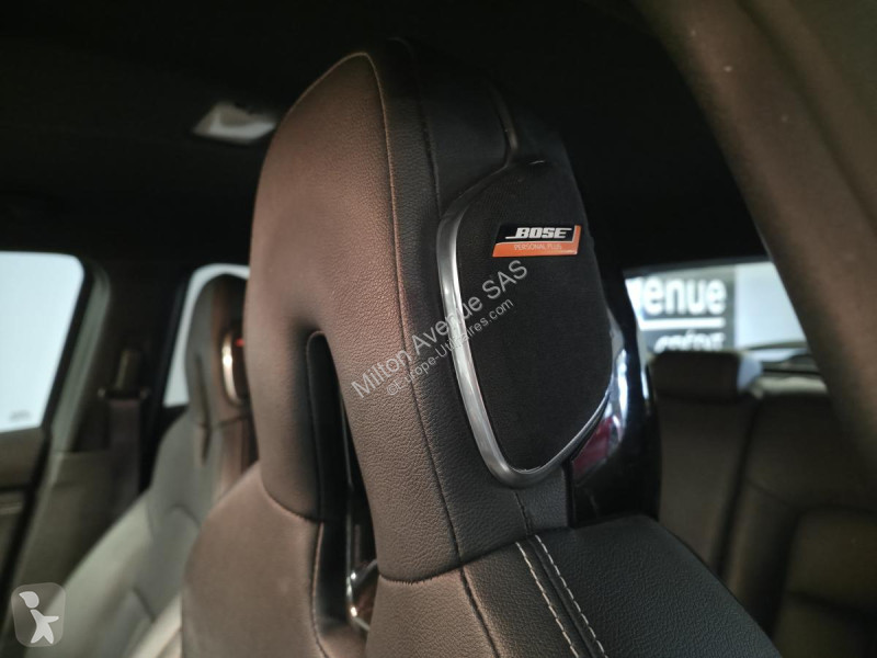 Furgoneta Nissan JUKE 1.6 Hybrid - 143 - BVA Tekna