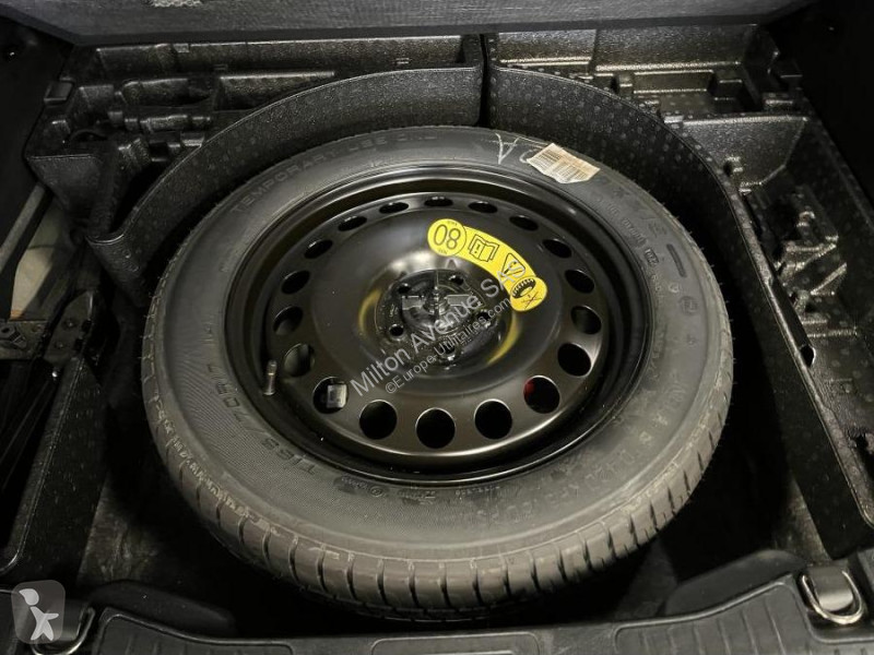 عربة نفعية Ford KUGA 2.5 Duratec Flexifuel -...