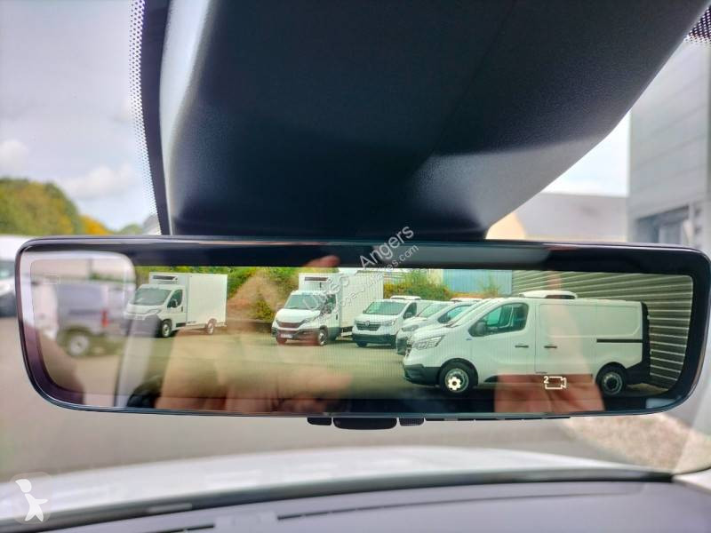 عربة نفعية Citroën