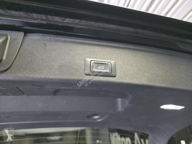 Audi A4 Avant 2.0 TDI  190  BV S-tronic Sport...