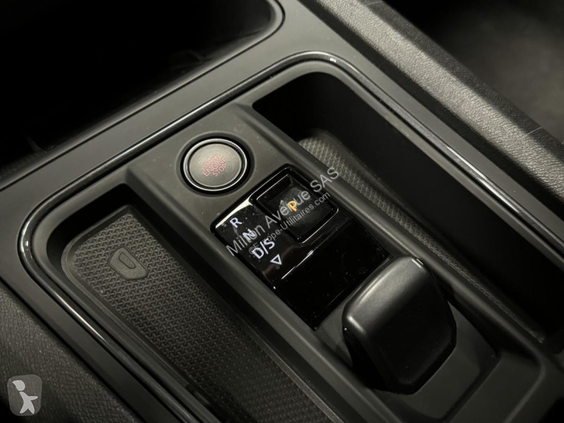 Samochód dostawczy Cupra Formentor 2.0 16V TDI...